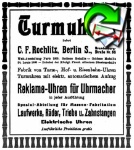 Rocklitz 1908 33.jpg